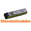 GROEP-GLASVEZELMODULES