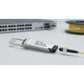 QSFP+ module, 40Gigabit, LR4, 10km, SM, CWDM, 1270-1330nm