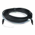 ACT 60 meter Multimode 50/125 OM4 indoor/outdoor kabel 24 voudig met LC