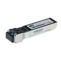 ACT SFP+ LR transceiver coded for HP / HPE / Aruba / Procurve / H3C